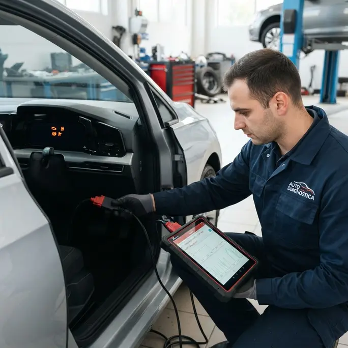 service:Компютърна диагностика